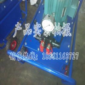 Һ����վ|���߉�Һ����վ|���ݽ��،��I(y��)���a(ch��n)