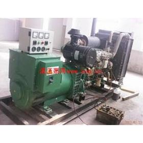 �H�����ְl(f��)늙C(j��)�M����(y��ng)��_���I(y��)�ĞH�����ְl(f��)늙C(j��)�Mɽ�|����(y��ng)