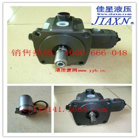 �S�ҬF(xi��n)؛�̓r(ji��)���l(f��)PVF-15-55-10S���I׃���~Ƭ��