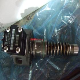 �����İl(f��)��(d��ng)�C(j��)���x���֙C(j��)е����I(y��)�İl(f��)��(d��ng)�C(j��)�����˾��Ʒ�N�Rȫ��