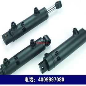 �؃rҺ���͸׹�����_�����A��̙Cе�O�乫˾|�༉�͸׏S�ҹ���