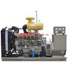 ɽ�|�ֵ��ɽ�|���ְl(f��)늙C(j��)�M�����N������(y��u)�ݵ�ɽ�|���ְl(f��)늙C(j��)�M