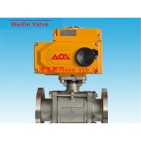 �؃r(ji��)������y����(y��ng)��_���ξS���y�T����ˮ������y