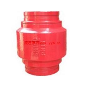 ��̖(h��o)�ϲ۵��y�̓r(ji��)���l(f��)�����õ���̖(h��o)�ϲ۵��y���N