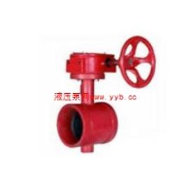 �ϲ�ֹ���y��˾���������y�T(m��n)���칩��(y��ng)�|(zh��)���õĜϲ�ֹ���y