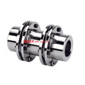 ͹��(li��n)�S�������� �Ј�(ch��ng)����õ�͹��(li��n)�S�������I