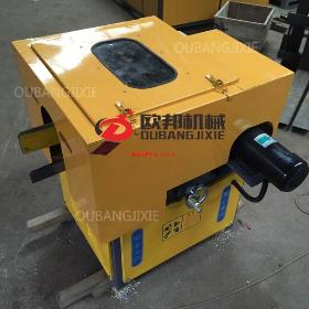 ���I(y��)��Ʒ ���^��I(y��)�����аl(f��) �S�����a(ch��n)���N�A�ܒ���C(j��)