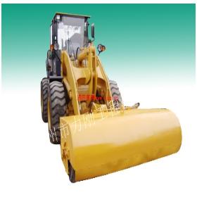 ɽ�|�������������r(ji��)�����������-������S��