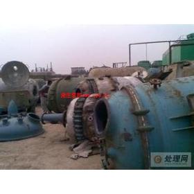 ���]�������(y��u)�����ڽ����C(j��)е�O(sh��)�����,���������U�ϻ���