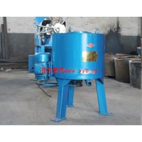 ���]�C(j��)е����(y��ng)�ϵȞV�͙C(j��)|�m���Ԅ�(d��ng)�V�͙C(j��)����