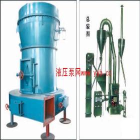 ���������й���(y��ng)���I(y��)�ďV������ĥ�ۙC(j��)�����������C(j��)