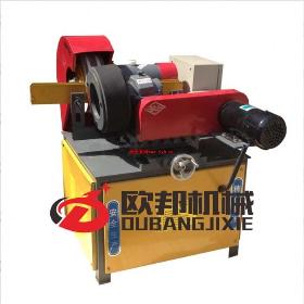 �ۺ����Ҏ(gu��)�����o���֮�n�P䓈A�ܒ���C �๤λ�A�ܒ���C