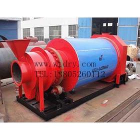 ���I(y��)���f̩ľм******���] ����ľм���