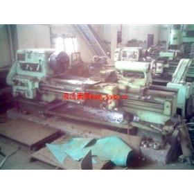 �_����������O(sh��)�����_���]�����I(y��)����������O(sh��)����չ�˾