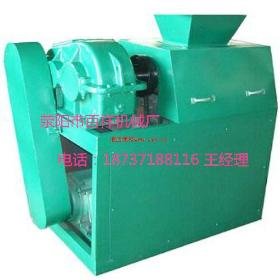 ����C(j��)е��(du��)݁�D�������C(j��)�ă�(y��u)��(sh��)�͹���ԭ��