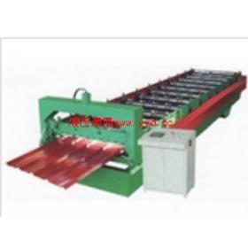 ���^���ߙC(j��)�r�񣺿ڱ��õĉ��ߙC(j��)�r�񡾹���(y��ng)��