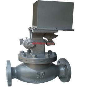 �����ߜظ߉�늴��y