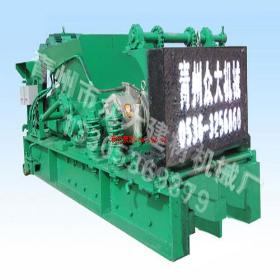 Ҏ(gu��)ģ�^��ć��������C(j��)���칫˾_���·��������C(j��)