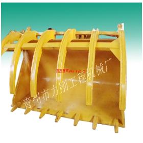 ���N�ھ�C�P��||�ھ�C�P�����l(f��)���ھ�C�P�����a(ch��n)�̡�