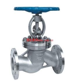 ���P�늄�(d��ng)��ֹ�y