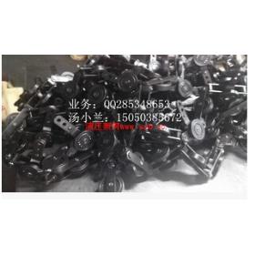 ����QXG�Ό�(d��o)܉朗l�����õć�(gu��)�a(ch��n)QXG朗l����(y��ng)��Ϣ