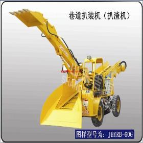 �|(zh��)���õĵV�ð��b�C(j��)���]���V�ð��b�C(j��)�Ј�(ch��ng)����