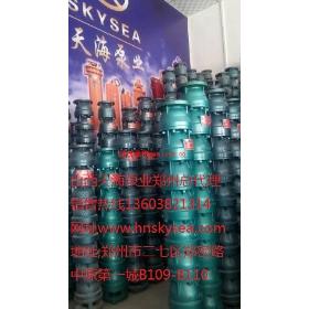 �캣�ØI(y��)�����N�ۿ����������I(y��)�N�۝�ˮ�ùܵ�����ˮ��