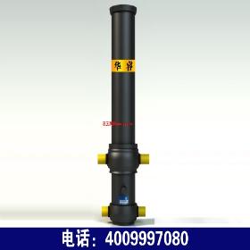 �Ϻ�Һ���͸����a(ch��n)�S��|����Һ���͸����a(ch��n)�S��-�A��̙Cе