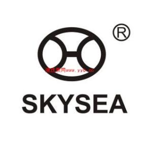 �����캣�ØI(y��)���I(y��)�N�����ˮ늱����|(zh��)���ɿ��r���