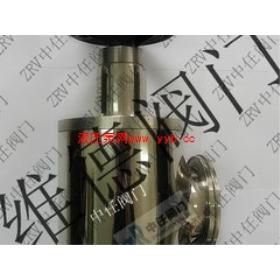 �㽭�õ�����y�T(m��n)����(y��ng)_����y�T(m��n)�r(ji��)������