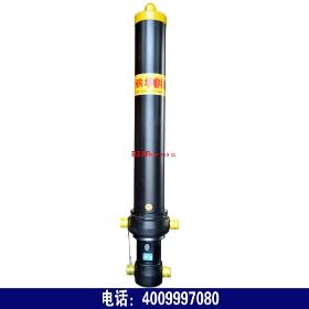 ���I(y��)����Һ���͸�|Һ���͸׏S��-�A��̙Cе�O(sh��)��