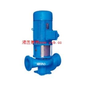 �ϸ���ˮ�ÏS-Ŀǰעˮ�ô��ڵĆ��}��ԭ�����