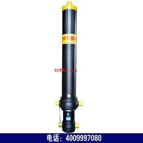 Һ���͸�|Һ���͸����a(ch��n)�S��|ɽ�|Һ���͸�-�A��̙C(j��)е�O(sh��)��