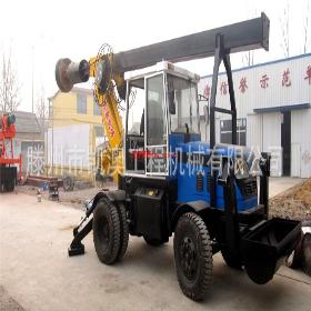 ���I�|(zh��)�����õ����ڙC(j��)���́�P�Ĺ��̙C(j��)е ���f���ڙC(j��)