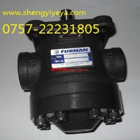 EALY�~Ƭ��50T-26FRL-PA-10��50T-30FRL-PA-10