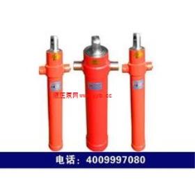 �༉�͸�|�༉�͸׏S��|�H���༉�͸׃r��-�A��̙Cе�O��