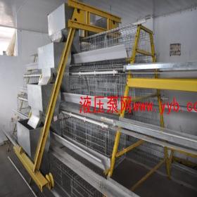 �|�������к��õ����u�\���Ԅӻ����u�\������\�u�\