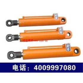 Һ���͸׽Y(ji��)��(g��u)�D|Һ���͸����a(ch��n)�S��|�Ϻ�Һ���͸�-�A�