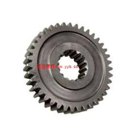 Ȫ���������u(m��i)��܇(ch��)||Ȫ�ݲ�܇(ch��)�S(ch��ng)��||��܇(ch��)��� �ҡ����(y��ng)��܇(ch��)��