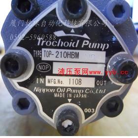 NOP�ͱ�NOP�X݆�ñýMTOP-2MY750-220HBM