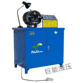 �s�ܙC(j��)���i�ܙC(j��)���۹ܙC(j��)�����N�������|���Ȗ|��ʡ@���(y��ng)����Һ��