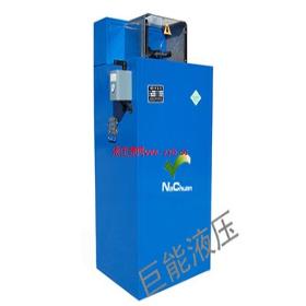 ���z�C���z�܄�Ƥ�C��(y��u)�x��ꖾ���Һ�����S��ֱ�N�������N�Ļ��