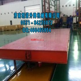 �����Ƶ̓r(ji��)���r(ji��)��(y��u)���Ⓦُ(g��u)����늄�(d��ng)ƽ�_(t��i)܇(ch��)����(y��ng)�S�ҡ���̹�ZҺ��