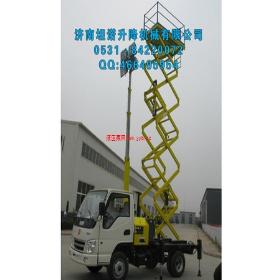 ɽ�|̹�Z�����C(j��)����܇�ü�ʽ�����C(j��)���S��ֱ�N����˵̓r(ji��)��ݟo��