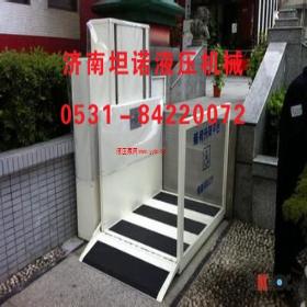 ����Դ���ڿƼ����ÙCе�T��δ����̹�ZҺ�������������C���x��