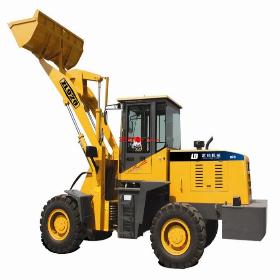 С���b�d�C(j��)/�b�d�C(j��)���a(ch��n)�S��/ɽ�|�b�d�C(j��)