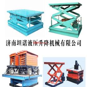 ���^·�^��Ҫ�e�^��̹�Z�����C�Ƴ��؃r���������C����퓌ُ����