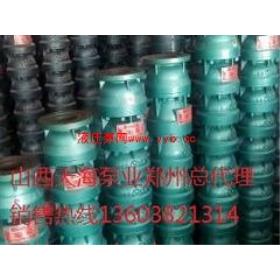 �캣�ØI(y��)���ݿ���(j��ng)�N̎���캣�ØI(y��)�����ۺ�S��̎