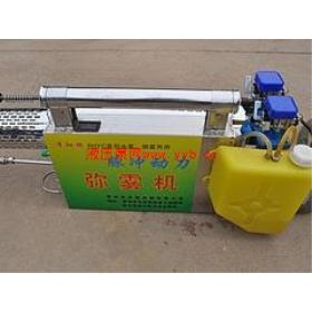 �����I���}�_�������F�C������׌��ʧ���ģ�����