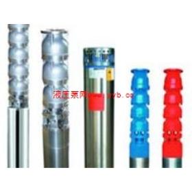 �����캣�ØI(y��)A�����u�����캣���S��̎